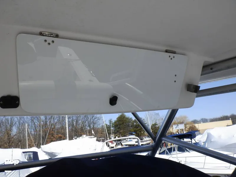 Slide: The Image of Pro-Line 32 Express 2000 - 10136923