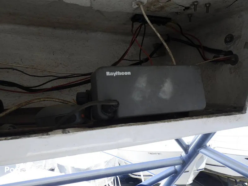 Slide: The Image of Pro-Line 32 Express 2000 - 10136925