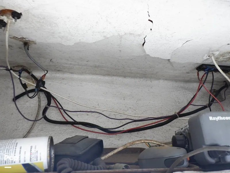 Slide: The Image of Pro-Line 32 Express 2000 - 10136929