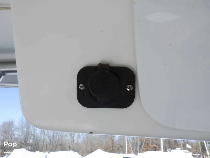 Slide: The Image of Pro-Line 32 Express 2000 - 10136931