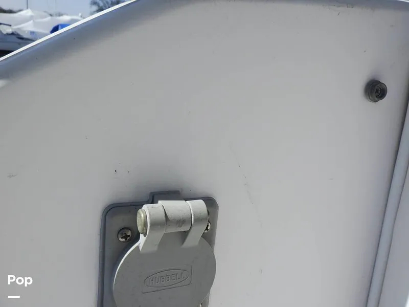 Slide: The Image of Pro-Line 32 Express 2000 - 10136946