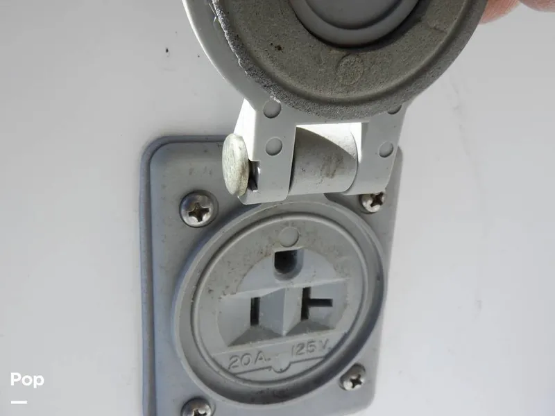 Slide: The Image of Pro-Line 32 Express 2000 - 10136947