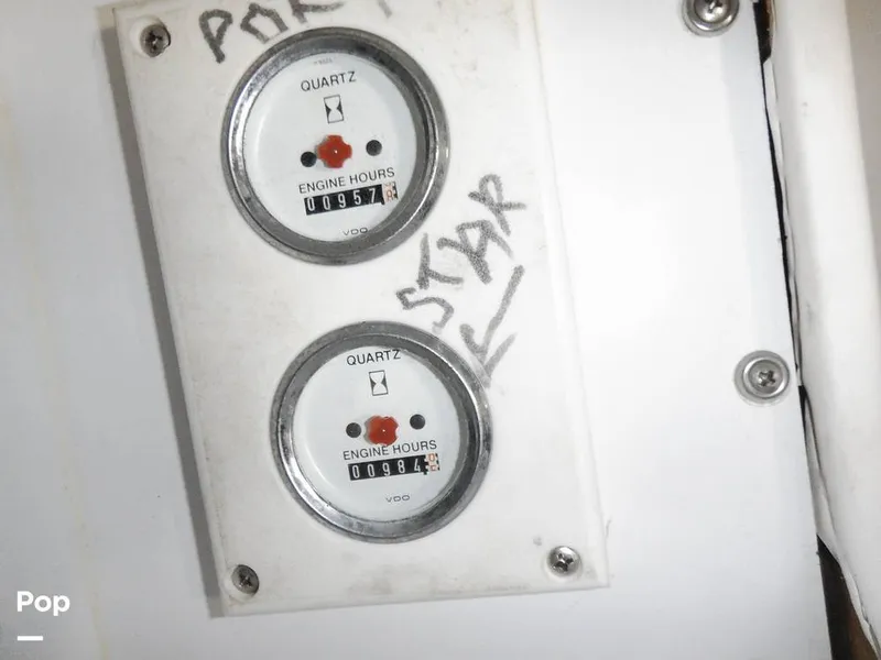 Slide: The Image of Pro-Line 32 Express 2000 - 10136957