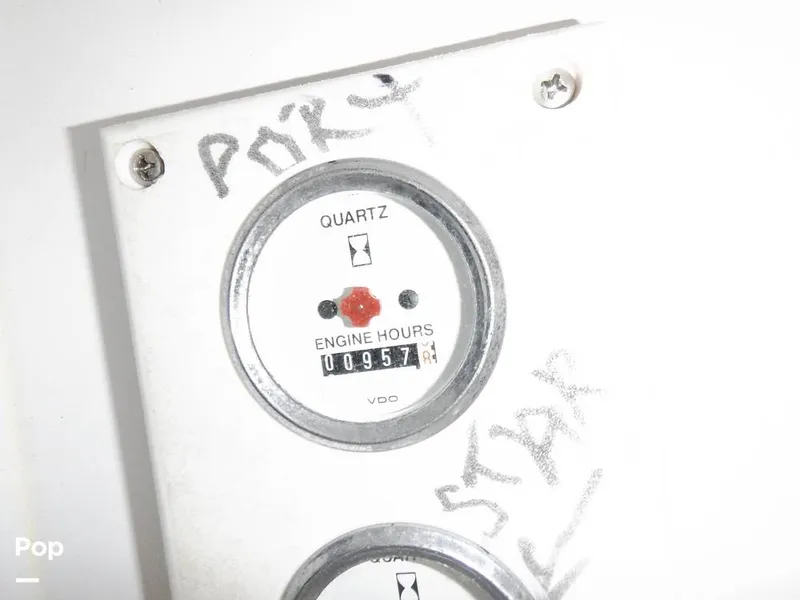 Slide: The Image of Pro-Line 32 Express 2000 - 10136960