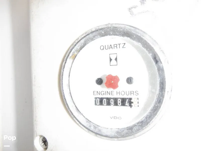 Slide: The Image of Pro-Line 32 Express 2000 - 10136962