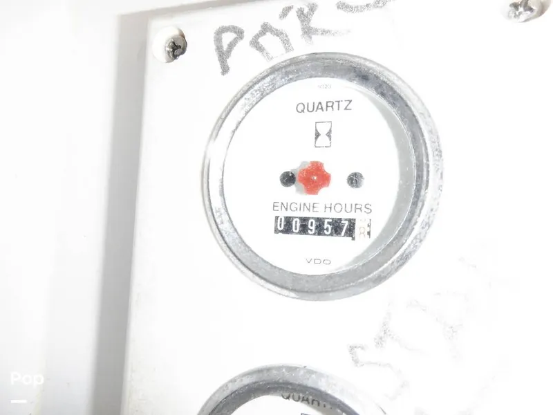 Slide: The Image of Pro-Line 32 Express 2000 - 10136964