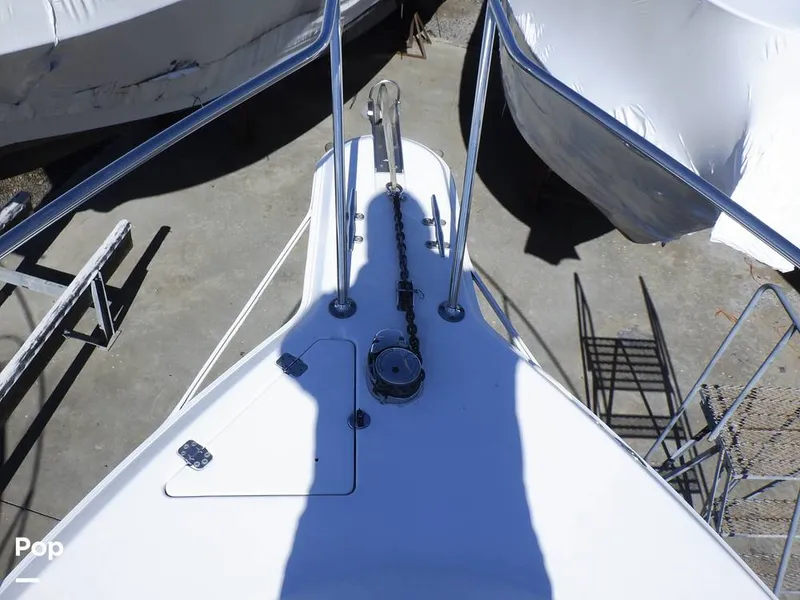 Slide: The Image of Pro-Line 32 Express 2000 - 10136935