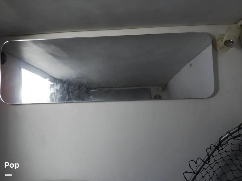 Slide: The Image of Pro-Line 32 Express 2000 - 10136970