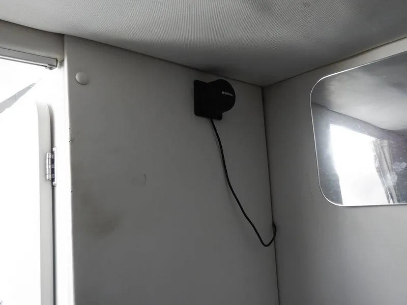 Slide: The Image of Pro-Line 32 Express 2000 - 10136972