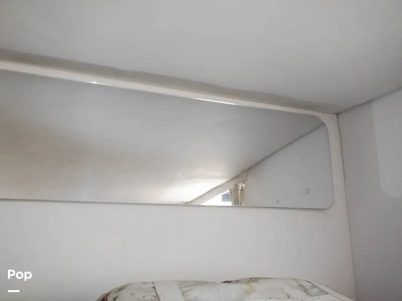 Slide: The Image of Pro-Line 32 Express 2000 - 10136973