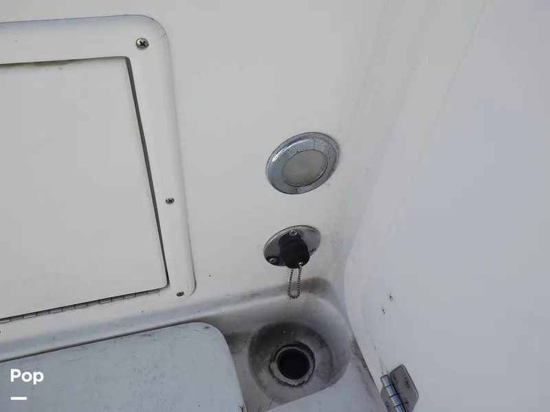 Slide: The Image of Pro-Line 32 Express 2000 - 10136976