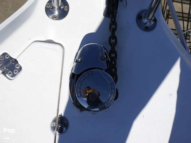 Slide: The Image of Pro-Line 32 Express 2000 - 10136936