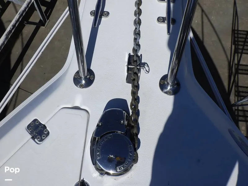 Slide: The Image of Pro-Line 32 Express 2000 - 10136937