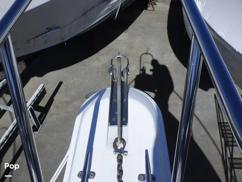 Slide: The Image of Pro-Line 32 Express 2000 - 10136938