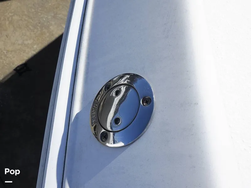 Slide: The Image of Pro-Line 32 Express 2000 - 10136939