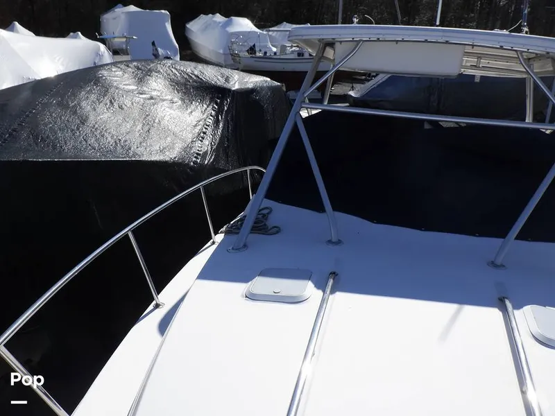 Slide: The Image of Pro-Line 32 Express 2000 - 10136943