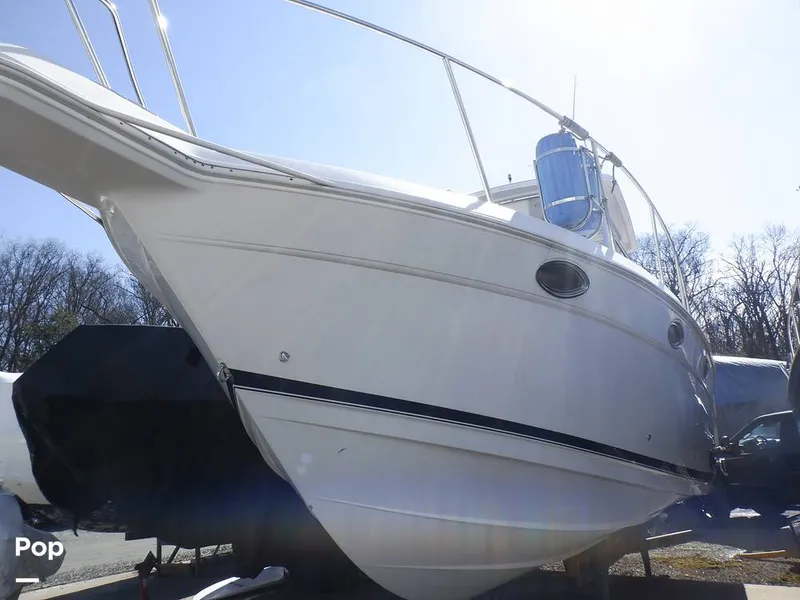 Slide: The Image of Pro-Line 32 Express 2000 - 10136554