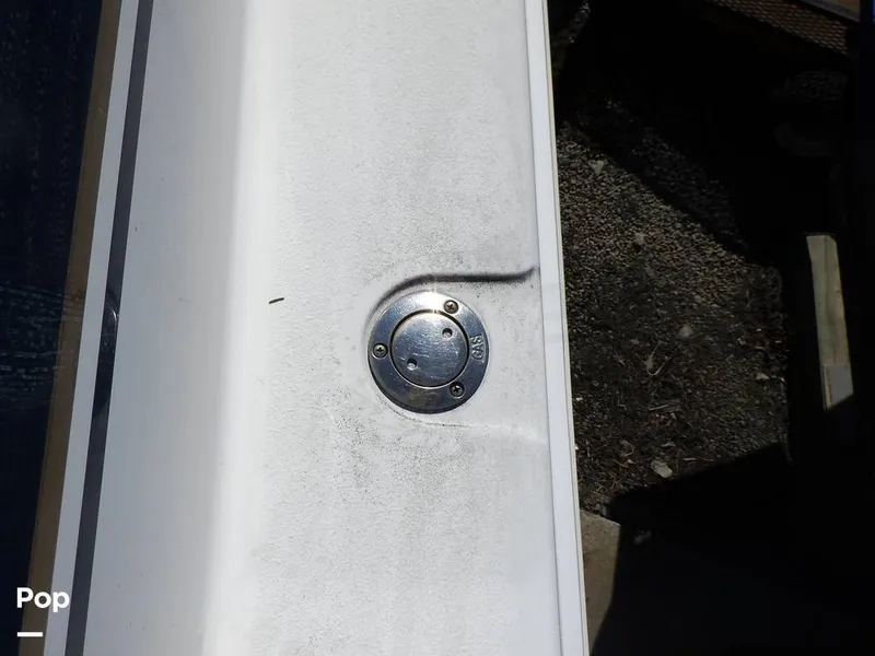 Slide: The Image of Pro-Line 32 Express 2000 - 10136944