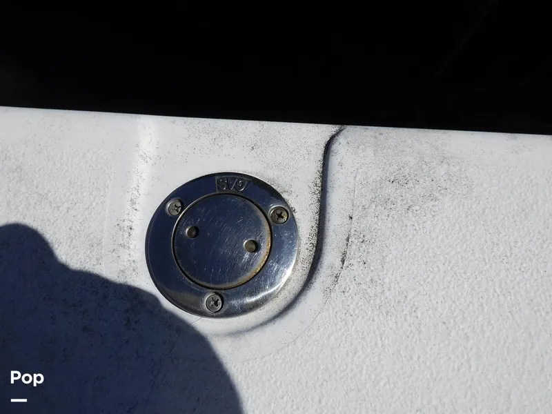 Slide: The Image of Pro-Line 32 Express 2000 - 10136945