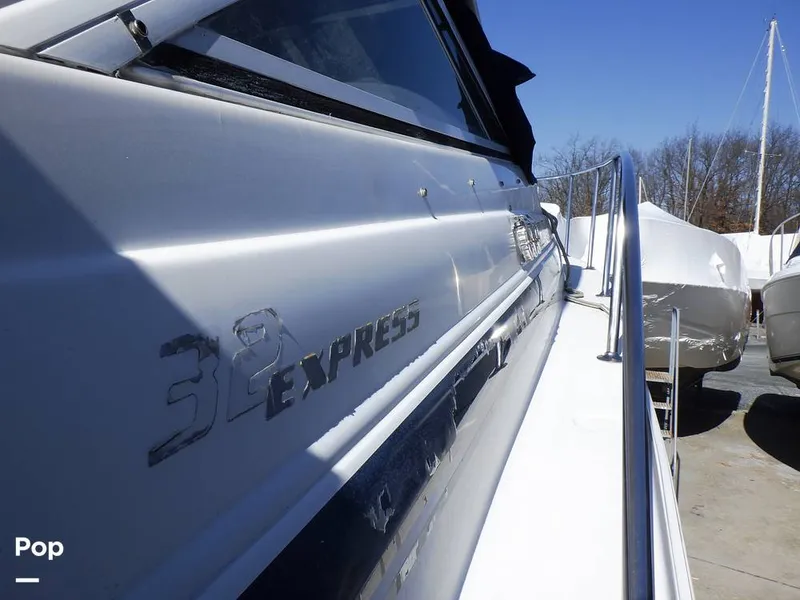 Slide: The Image of Pro-Line 32 Express 2000 - 10137054