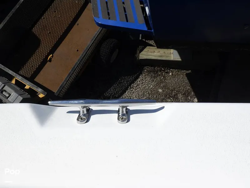 Slide: The Image of Pro-Line 32 Express 2000 - 10137056