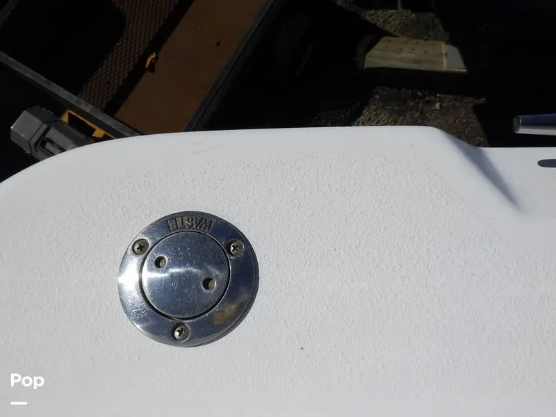 Slide: The Image of Pro-Line 32 Express 2000 - 10137057