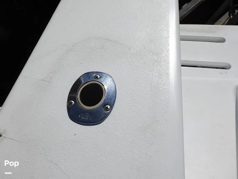 Slide: The Image of Pro-Line 32 Express 2000 - 10137051