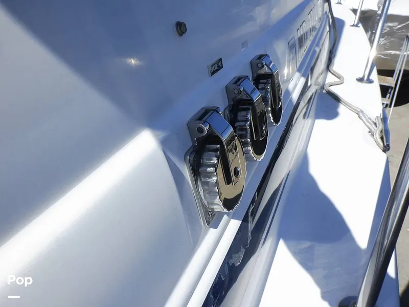 Slide: The Image of Pro-Line 32 Express 2000 - 10136948