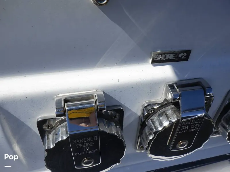 Slide: The Image of Pro-Line 32 Express 2000 - 10136951