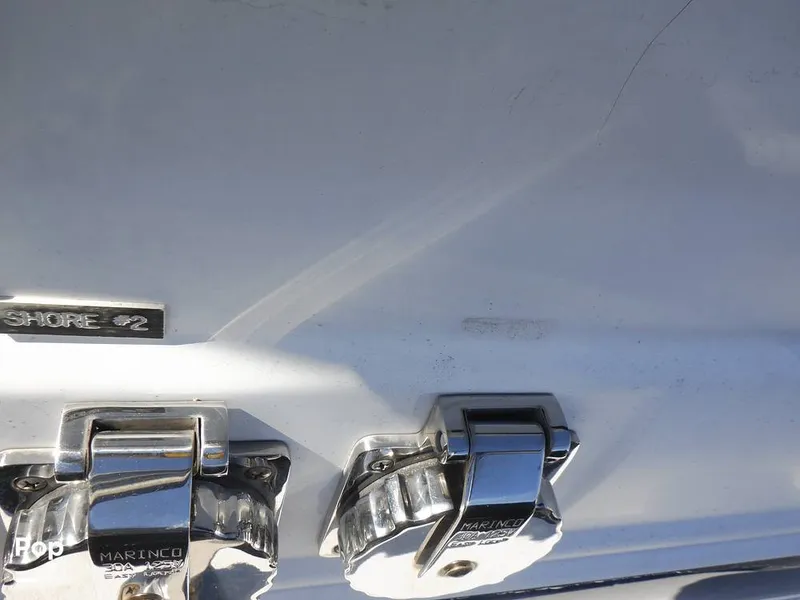 Slide: The Image of Pro-Line 32 Express 2000 - 10136953