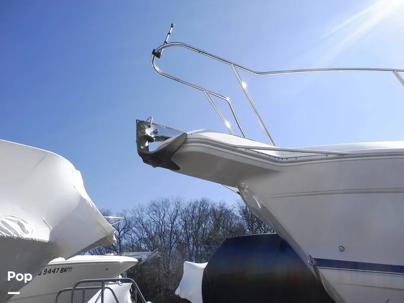 Slide: The Image of Pro-Line 32 Express 2000 - 10136553