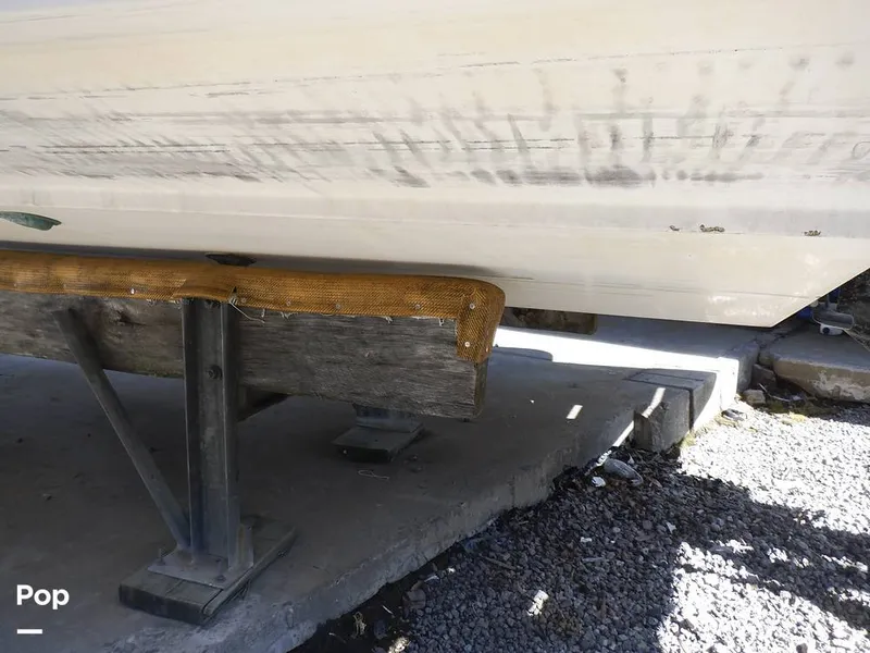 Slide: The Image of Pro-Line 32 Express 2000 - 10137059