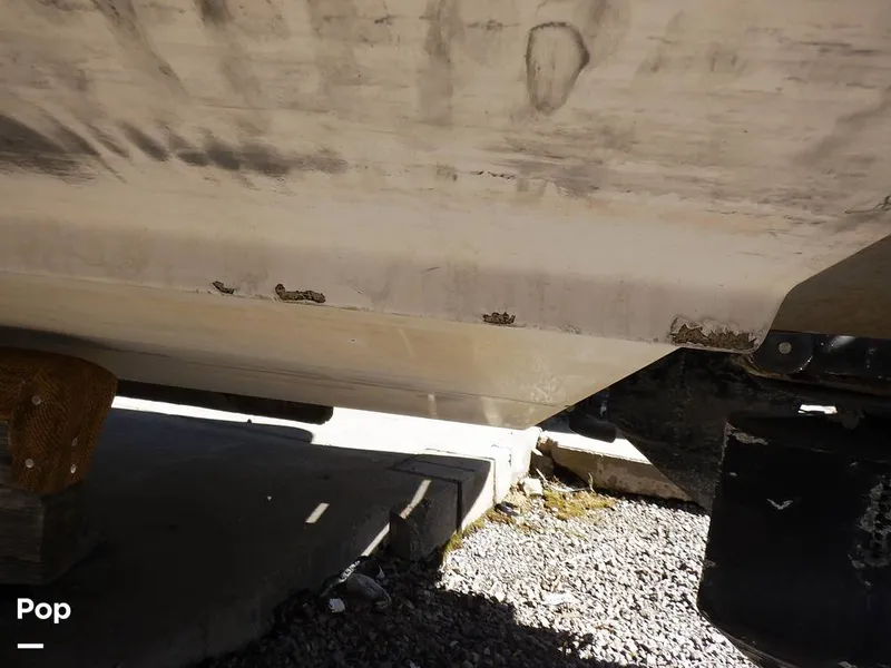 Slide: The Image of Pro-Line 32 Express 2000 - 10137060