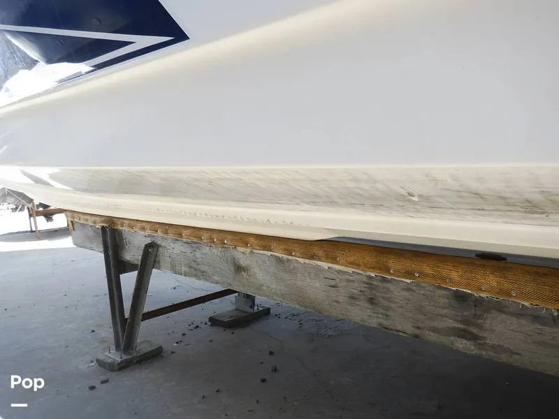 Slide: The Image of Pro-Line 32 Express 2000 - 10137061