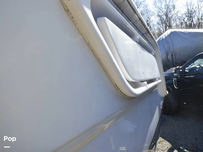 Slide: The Image of Pro-Line 32 Express 2000 - 10137062