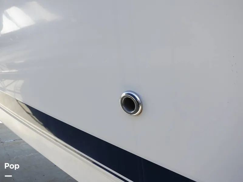 Slide: The Image of Pro-Line 32 Express 2000 - 10137064