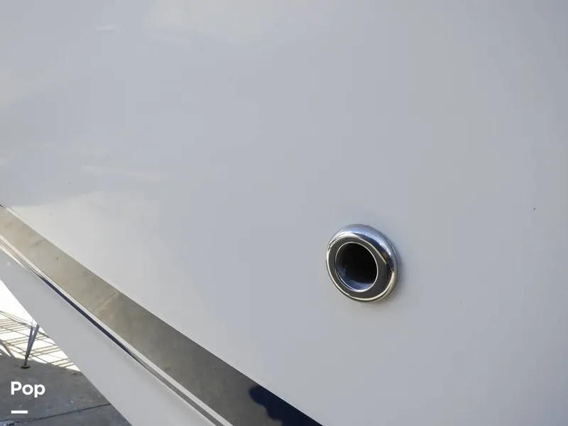 Slide: The Image of Pro-Line 32 Express 2000 - 10137065