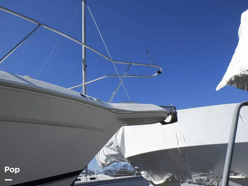 Slide: The Image of Pro-Line 32 Express 2000 - 10136559