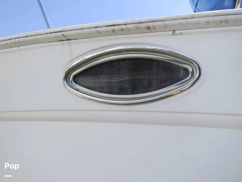 Slide: The Image of Pro-Line 32 Express 2000 - 10137067