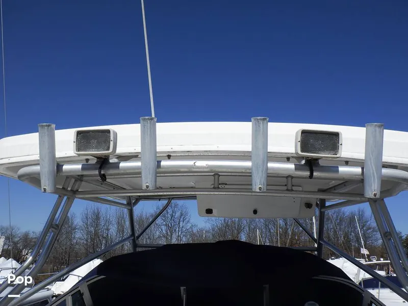 Slide: The Image of Pro-Line 32 Express 2000 - 10136691