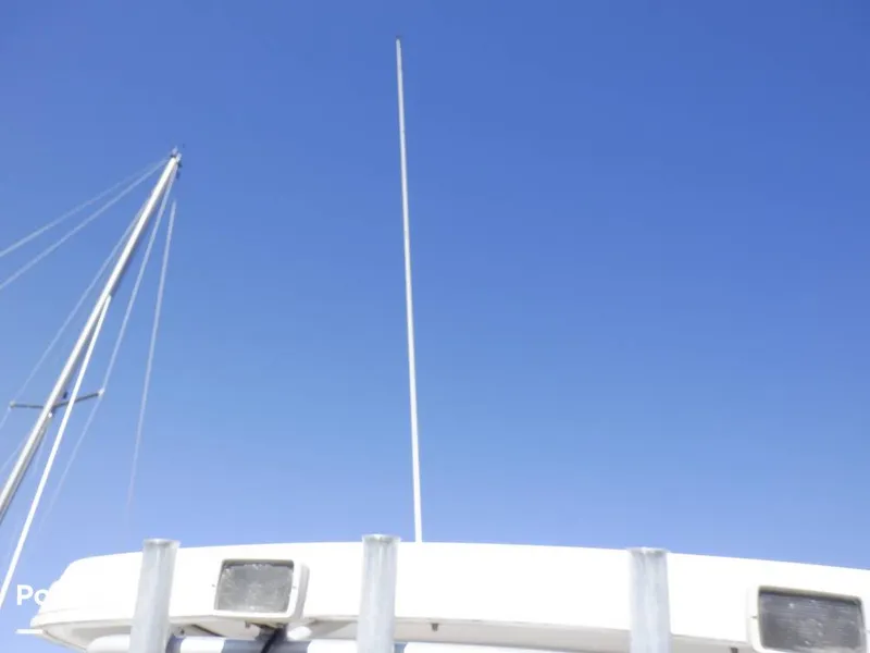 Slide: The Image of Pro-Line 32 Express 2000 - 10136693