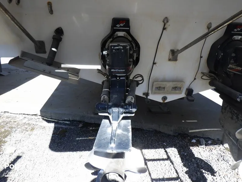 Slide: The Image of Pro-Line 32 Express 2000 - 10136573