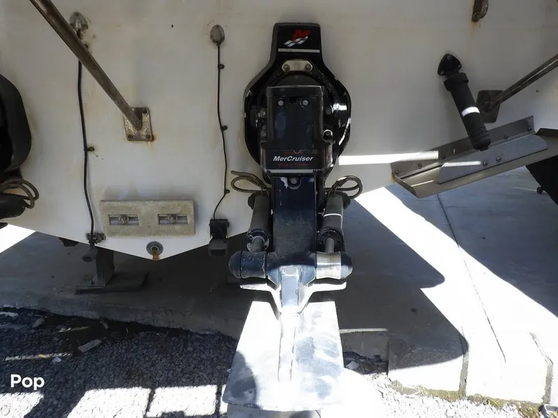 Slide: The Image of Pro-Line 32 Express 2000 - 10136574