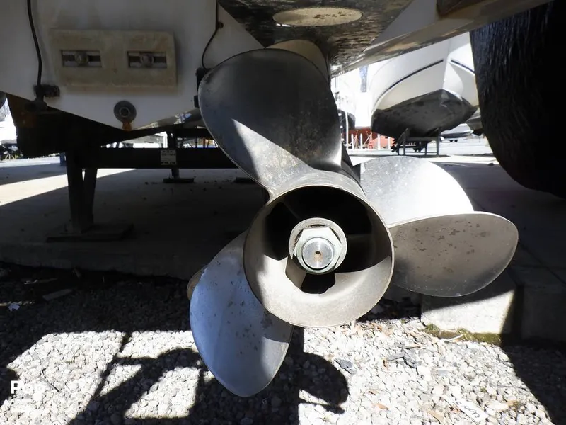 Slide: The Image of Pro-Line 32 Express 2000 - 10136575