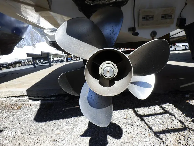 Slide: The Image of Pro-Line 32 Express 2000 - 10136576