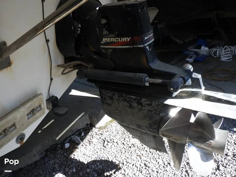 Slide: The Image of Pro-Line 32 Express 2000 - 10136578