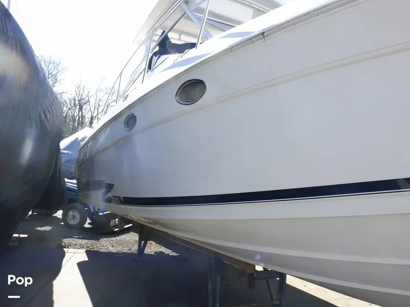 Slide: The Image of Pro-Line 32 Express 2000 - 10136570