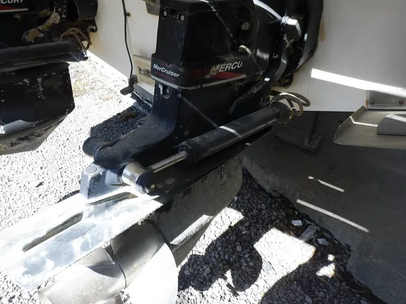 Slide: The Image of Pro-Line 32 Express 2000 - 10136579