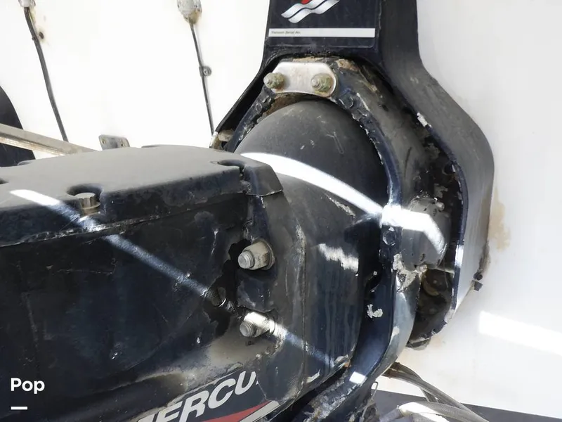 Slide: The Image of Pro-Line 32 Express 2000 - 10136580