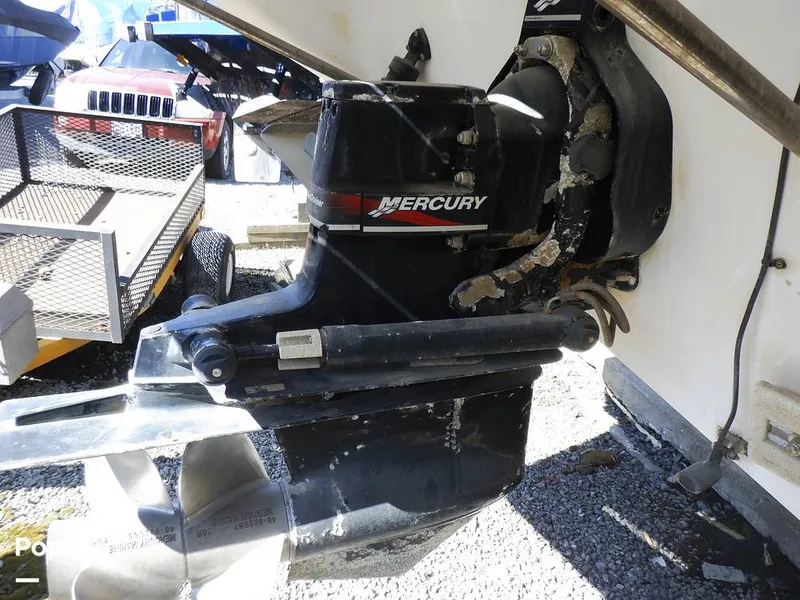 Slide: The Image of Pro-Line 32 Express 2000 - 10136581